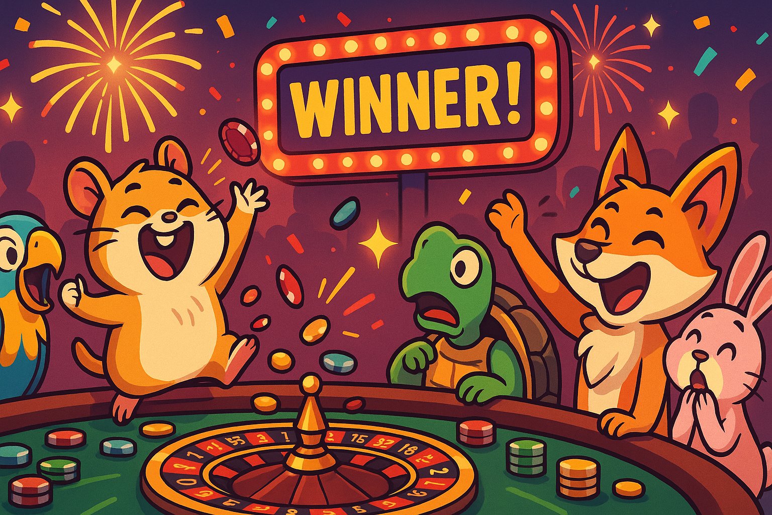 Ringkasan status transaksi cyberslot88