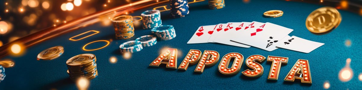 Pengguna membaca ketentuan level VIP