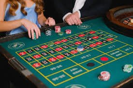 Panduan deposit cyberslot88 di ponsel