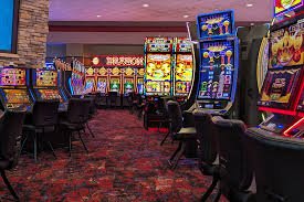 Panduan keamanan akun di cyberslot88